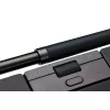 Mysz Contour Design Rollermysz Pro cienki USB Type-A