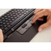 Mysz Contour Design Rollermysz Pro cienki USB Type-A