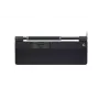 Mysz Contour Design Rollermysz Pro Standardowa USB Typ-A