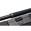 Mysz Contour Design Rollermysz Pro Standardowa USB Typ-A