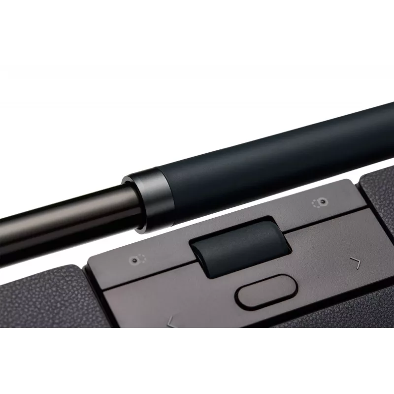 Mysz Contour Design Rollermysz Pro Standardowa USB Typ-A