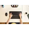 Mysz Contour Design Rollermysz Pro Standardowa USB Typ-A
