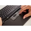 Mysz Contour Design Rollermysz Pro Standardowa USB Typ-A