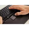 Mysz Contour Design Rollermysz Pro Standardowa USB Typ-A