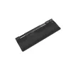 Mysz Contour Design Rollermysz Pro Extended przewodowa USB Type-A