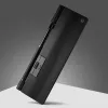 Contour Design Rollermysz Pro Extended Vegan Leather Wrist Rest Wireless