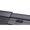 Contour Design SliderMouse Pro cienki Vegan Leather Wrist Rest Bezprzewodowa