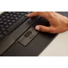Contour Design SliderMouse Pro cienki Vegan Leather Wrist Rest Bezprzewodowa