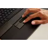 Contour Design SliderMouse Pro cienki Vegan Leather Wrist Rest Bezprzewodowa