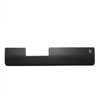 Contour Design Wrist Rest cienki do Rollermysz Pro i Slidermysz Pro - skóra wegańska