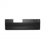 Contour Design Wrist Rest Regular do Rollermysz Pro i Slidermysz Pro - skóra wegańska
