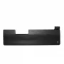 Contour Design Wrist Rest Extended dla Rollermysz Pro - Skóra Wegańska