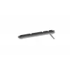 Klawiatura Contour Balance Mid-Size Wireless — Contour; układ nordycki, RF Wireless + Bluetooth, 106 klawiszy, przełącznik nożycowy, czarna