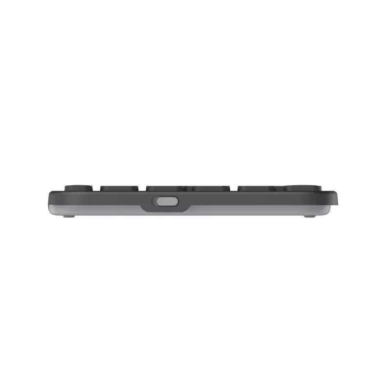 Contour Design Contour Balance pełnowymiarowa klawiatura bezprzewodowa z układem DE