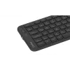 Contour Design Contour Balance pełnowymiarowa klawiatura bezprzewodowa z układem DE