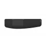 Contour Design Contour Touch Ergonomiczny Touchpad Bezprzewodowy, Bezprzewodowy, Contour Design, Czarny, Litowo-jonowa (Li-Ion), 800 mAh, 20 dni