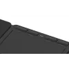 Contour Design Contour Touch Ergonomiczny Touchpad Bezprzewodowy, Bezprzewodowy, Contour Design, Czarny, Litowo-jonowa (Li-Ion), 800 mAh, 20 dni