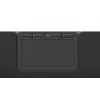 Contour Design Contour Touch Ergonomiczny Touchpad Bezprzewodowy, Bezprzewodowy, Contour Design, Czarny, Litowo-jonowa (Li-Ion), 800 mAh, 20 dni