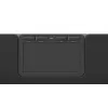 Contour Design Contour Touch Ergonomiczny Touchpad Przewodowy, Przewodowy, USB, USB Type-C, Contour Design, Czarny, 118 mm