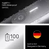 Golarka do ciała Braun Series 7 BG7550 szary akumulator litowo-jonowy