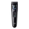 Trymer do brody Braun BT3500 AC/Battery 20 Czarny Precision Trimmer