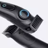 Trymer do brody Braun BT3500 AC/Battery 20 Czarny Precision Trimmer