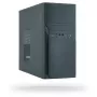 Chieftec HO-12B Tower Czarny 350 W