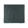 Chieftec HO-12B Tower Czarny 350 W