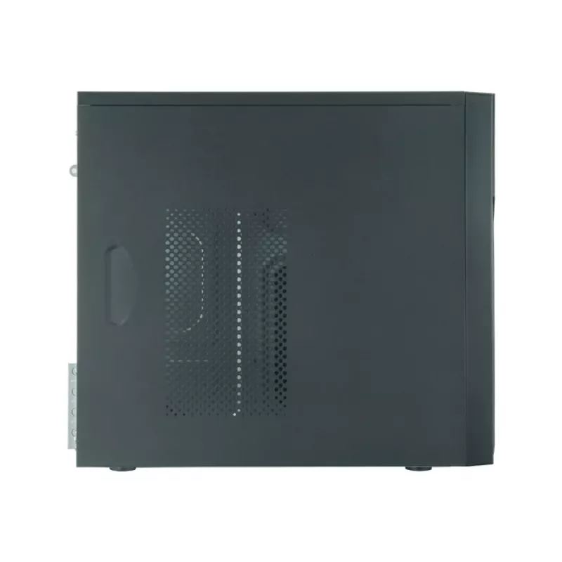 Chieftec HO-12B Tower Czarny 350 W