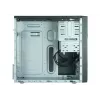 Chieftec HO-12B Tower Czarny 350 W
