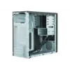 Chieftec HO-12B Tower Czarny 350 W
