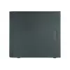 Chieftec HO-12B Tower Czarny 350 W