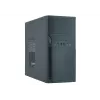 Chieftec HO-12B Tower Czarny 350 W