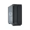 Chieftec Chieftronic G1 Tower Czarny