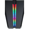 Chieftec Chieftronic G1 Tower Czarny
