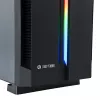 Chieftec Chieftronic G1 Tower Czarny