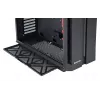 Chieftec Chieftronic G1 Tower Czarny