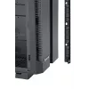 Chieftec Chieftronic G1 Tower Czarny