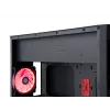 Chieftec Chieftronic G1 Tower Czarny