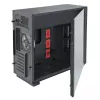 Chieftec Chieftronic G1 Tower Czarny
