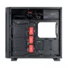 Chieftec Chieftronic G1 Tower Czarny