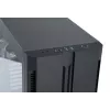 Chieftec Chieftronic G1 Tower Czarny