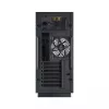 Chieftec Chieftronic G1 Tower Czarny