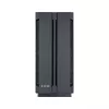 Chieftec Chieftronic G1 Tower Czarny