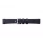 Pasek Samsung GP-R815BREEA czarny skórzany