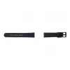 Pasek Samsung GP-R815BREEA czarny skórzany