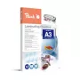 Peach 510297 folia do laminatora 100 szt.