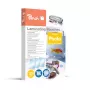 Peach 510618 laminator pouch 100 szt.