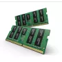 Moduł pamięci Samsung M391A1K43BB2-CTD 8 GB 1 x 8 GB DDR4 288-pin DIMM ECC