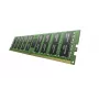 Samsung - DDR4 - Modul - 32 GB - DIMM 288-PIN - 2933 MHz / PC4-23400 1.2 V registriert ECC